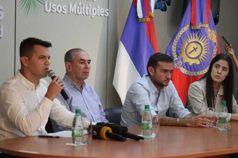 Posadas lanzó un paquete de medidas fiscales para apuntalar al comercio local 4 WhatsApp Image 2026 04 27 at 16.24.58 - 3