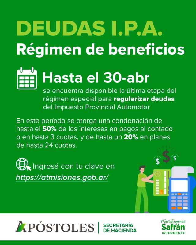 WhatsApp Image 2026 04 27 at 17.18.32 - 1