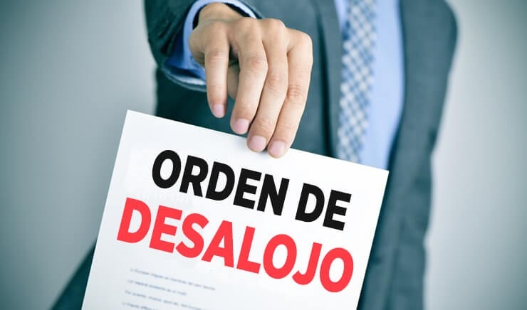 El Senado comenzó a debatir la Ley de Inviolabilidad de la Propiedad Privada 3 WhatsApp Image 2026 04 28 at 16.53.10 1 - 2