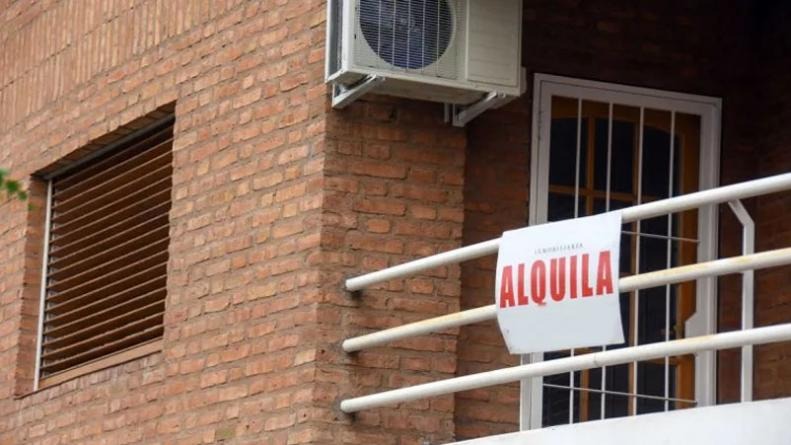 El Senado comenzó a debatir la Ley de Inviolabilidad de la Propiedad Privada 9 WhatsApp Image 2026 04 28 at 16.53.10 3 - 8