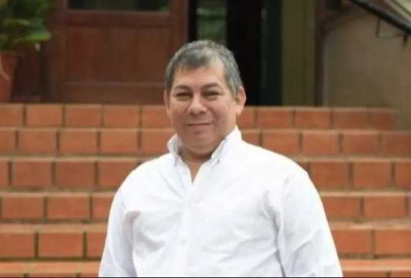 Julio Núñez asumió en la CEEL: “La cooperativa se veía caer a pedazos” 3 WhatsApp Image 2026 04 28 at 18.34.15 1 - 2