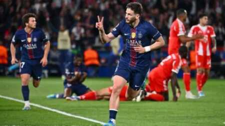 Champions
