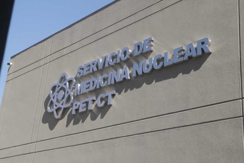 Innovación en salud: Misiones ya realiza PET cerebral y cardíaco 3 Tecnología médica en Misiones: diagnósticos avanzados sin salir de la provincia