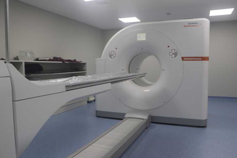 Innovación en salud: Misiones ya realiza PET cerebral y cardíaco 5 WhatsApp Image 2026 04 30 at 10.57.37 1 - 4