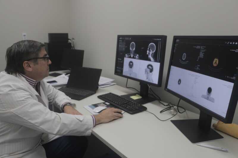 Innovación en salud: Misiones ya realiza PET cerebral y cardíaco 7 WhatsApp Image 2026 04 30 at 10.57.37 - 6