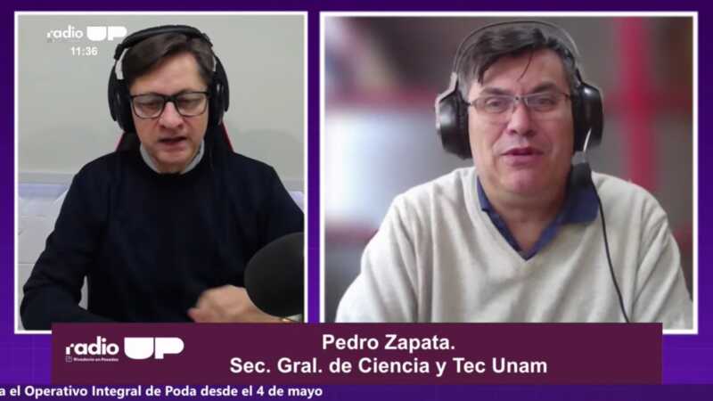 Universidades en alerta: reclaman por recortes y apuntan al Gobierno