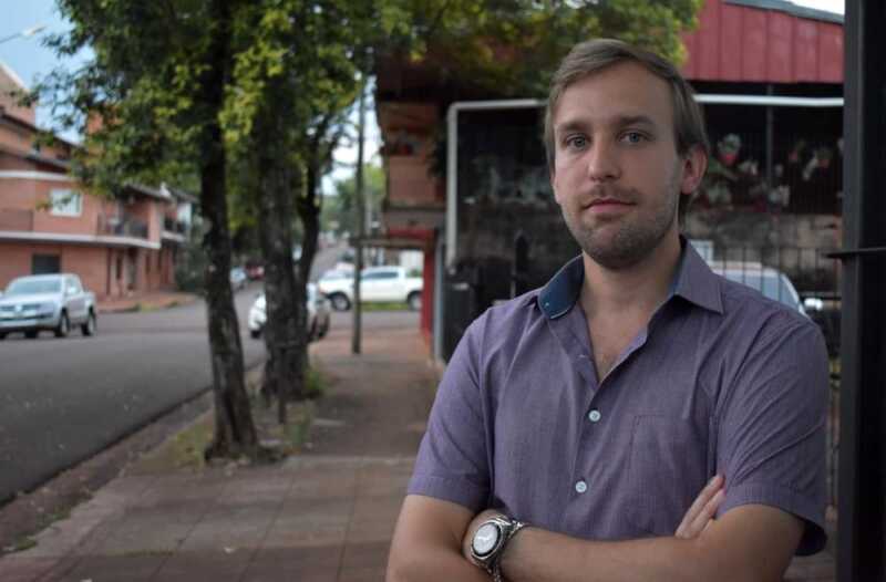 Habilitan a una empresa misionera a vender electricidad: “Hay autoabastecimiento y el excedente se vende” 3 WhatsApp Image 2026 04 30 at 18.32.33 1 - 2