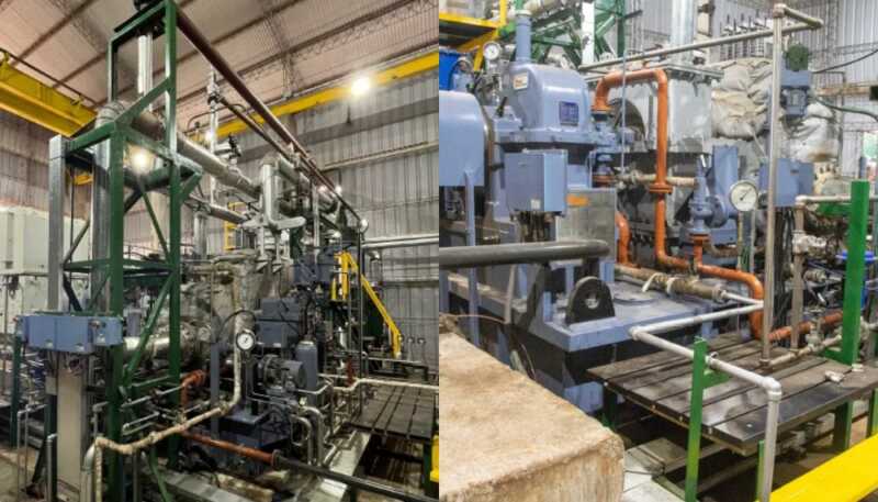 Habilitan a una empresa misionera a vender electricidad: “Hay autoabastecimiento y el excedente se vende” 5 WhatsApp Image 2026 04 30 at 18.32.33 - 4