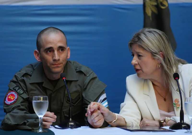Nahuel Gallo