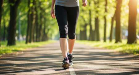 Paseos japoneses: la caminata consciente que reduce la ansiedad XXLRTWGNRVAXTN3IOOVOVF6ZDY - 2