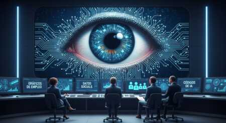 OpenAI se adelanta y propone cómo regular la inteligencia artificial YYZJD4RA5JGYLA2IPWLDPL5M5Q - 3