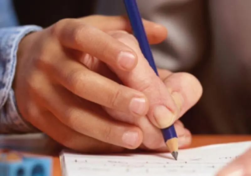 Impulsan propuestas pedagógicas para fortalecer la alfabetización las escuelas 2 alfabetización