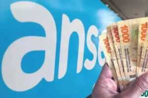 ANSES actualiza el tope de ingresos del SUAF: cuál será el nuevo límite desde septiembre