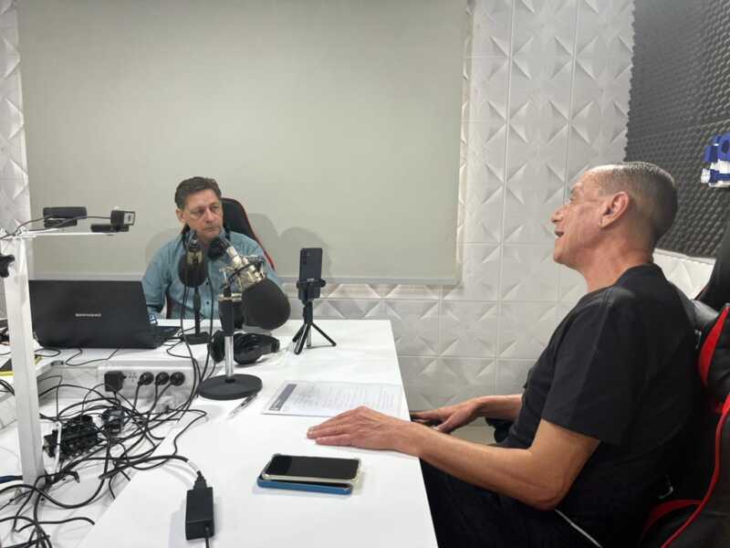 “Es mentira que la macro esté bien”: Arrieta cruzó al Gobierno y alertó por el impacto en Misiones 2 arrieta 2 - 1