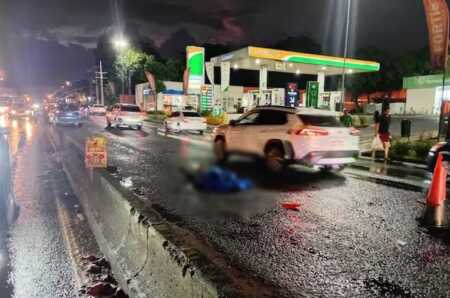 Asunción en alerta: un muerto y varios heridos tras serie de atropellos frente al Mercado del Abasto Un muerto y varios heridos en Asunción tras dos atropellos en pocas horas frente al Mercado de Abasto. Crece el reclamo por seguridad vial.