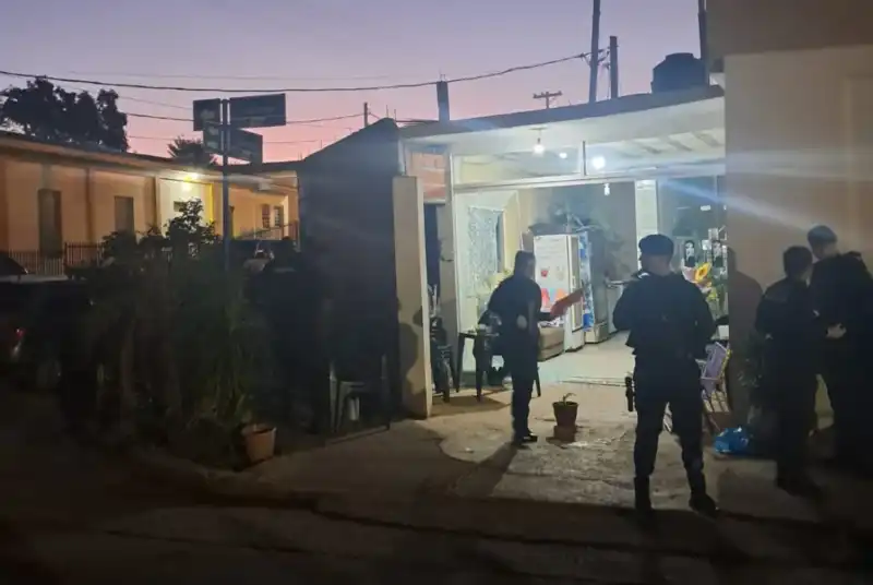 brasil