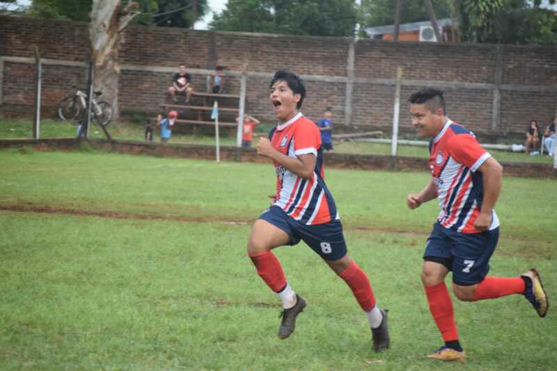 Franco “Pola” Cabrera: “Buscamos un equipo sólido, con identidad y compromiso” 2 depor.misiones 1777499907336 - 1