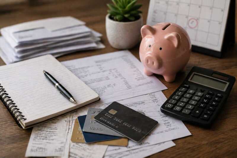 El endeudamiento continúa creciendo en Argentina: más de 11 millones de personas mantienen deudas con proveedores no financieros y aumentan los incumplimientos en los pagos.