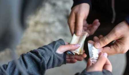 La Pastoral de Adicciones de Oberá en alerta por incremento de pacientes en tratamiento drogas - 1