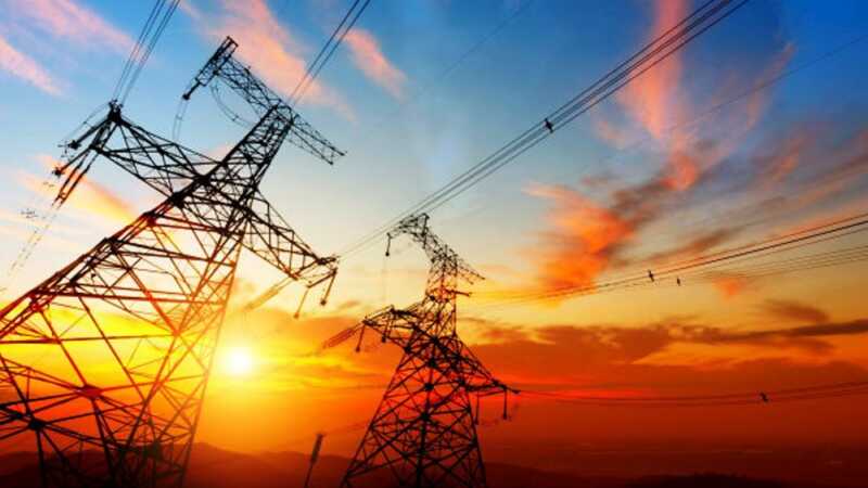 El presidente de la Cámara Argentina de la Construcción en Misiones destacó la necesidad de avanzar en obras estratégicas, mejorar la logística regional y reabrir el debate sobre proyectos hidroeléctricos.