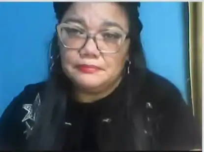 “Dijeron que son cosas de chicos”: denuncia que una escuela de Oberá minimizó amenazas de tiroteo contra su hijo 2 escuela amenazas obera 3 - 1