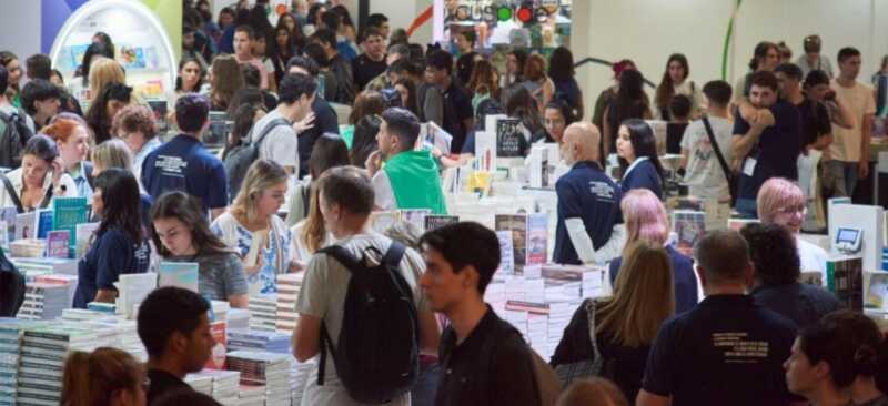 feria libro - 1