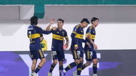 boca