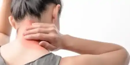 Fibromialgia en Misiones: el desesperado pedido de los pacientes para no perder su calidad de vida fibromialgia