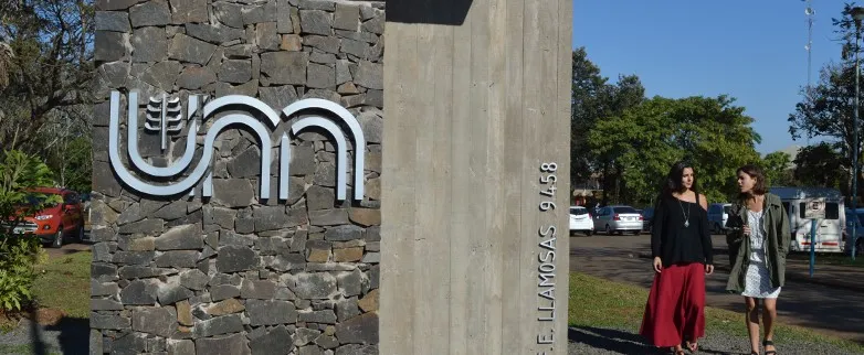 fondos