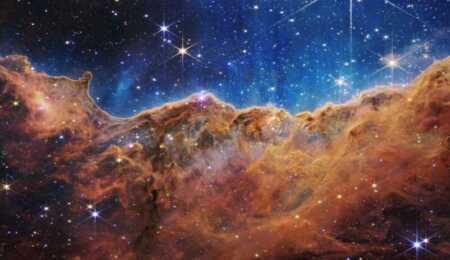 galaxias - 5