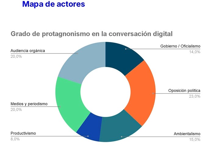 glaciares7 - 7