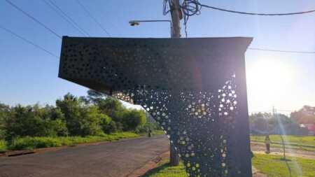 iluminación