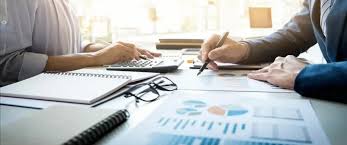 IA y seguros: cómo cambia la forma de trabajar y atender al cliente 7 images 1 - 6