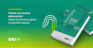 images - 4