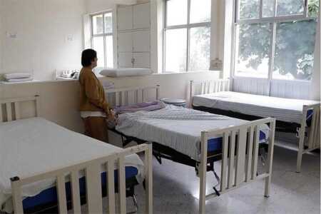 Reforma de la Ley de Salud Mental: “Volver a darle todas las facultades al psiquiatra nos va a traer un problema”, advirtió Aranda internacion salud mental - 2