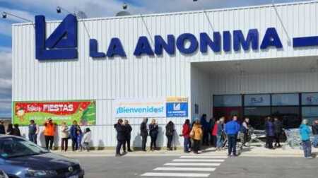 la anonima e1779974872145 - 2
