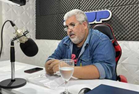 Posadas Leo Duarte efemérides