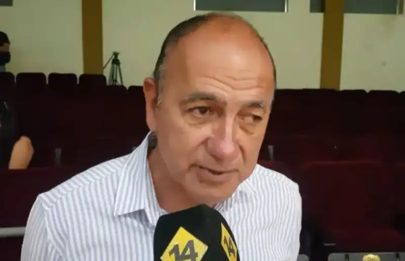 Indignación viral por 23 perros desaparecidos tras un operativo municipal