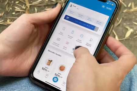 La morosidad en los préstamos de Mercado Pago aumentó más de 8% en el último año, según JP Morgan préstamos mercado pago