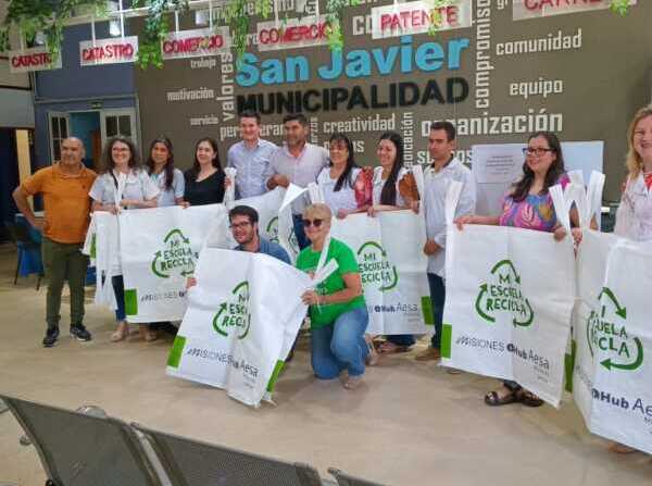 mi escuela recicla 2 e1776262345356 - 6