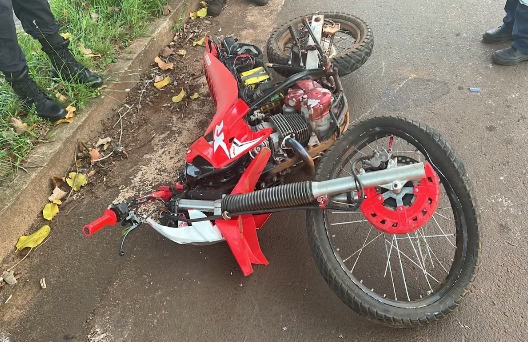 moto encarnacion2 - 4