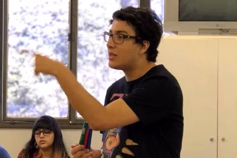 neves pereira enseno ingles durante 12 anos en el EPJY36CUOJBSPFWH2UKQ5ZJETA - 3