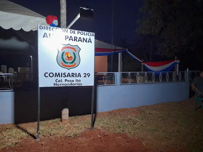 El sospechoso intentó huir durante un control policial pero fue interceptado tras varios kilómetros. Transportaba más de 260 kilos de marihuana.