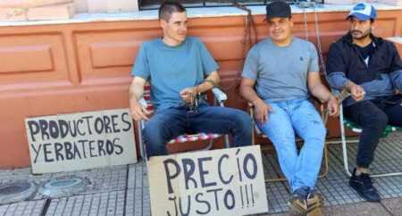 precio