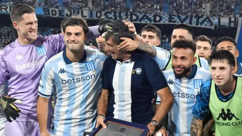 Comienzan la Copa Libertadores y la Sudamericana 2026. Boca debuta ante Universidad Católica con lo mejor y Racing inicia la defensa del título.
