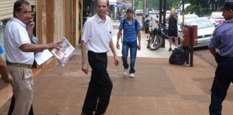 El fallo revierte la absolución de 2016 y establece una pena de cumplimiento efectivo.
