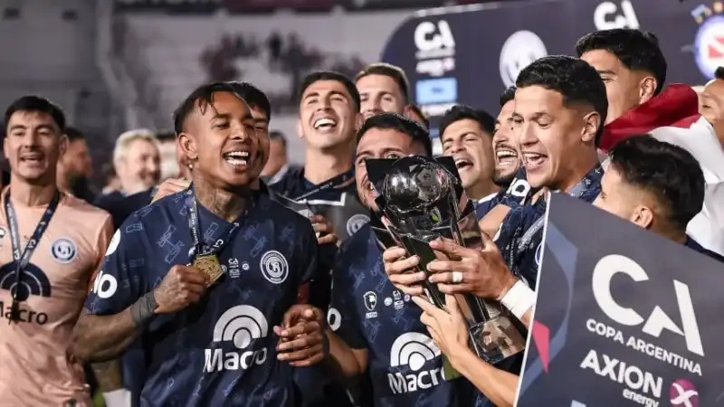 Comienzan la Copa Libertadores y la Sudamericana 2026. Boca debuta ante Universidad Católica con lo mejor y Racing inicia la defensa del título.