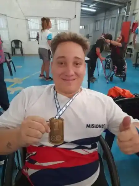 Piden oraciones por Tiago Engler tras complicarse su estado de salud thiago