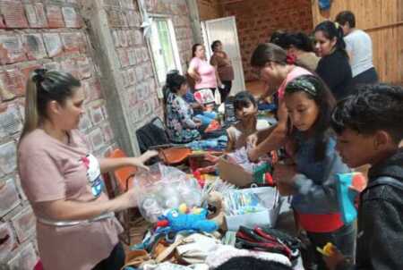 trueque en posadas 1 e1776090368116 - 4