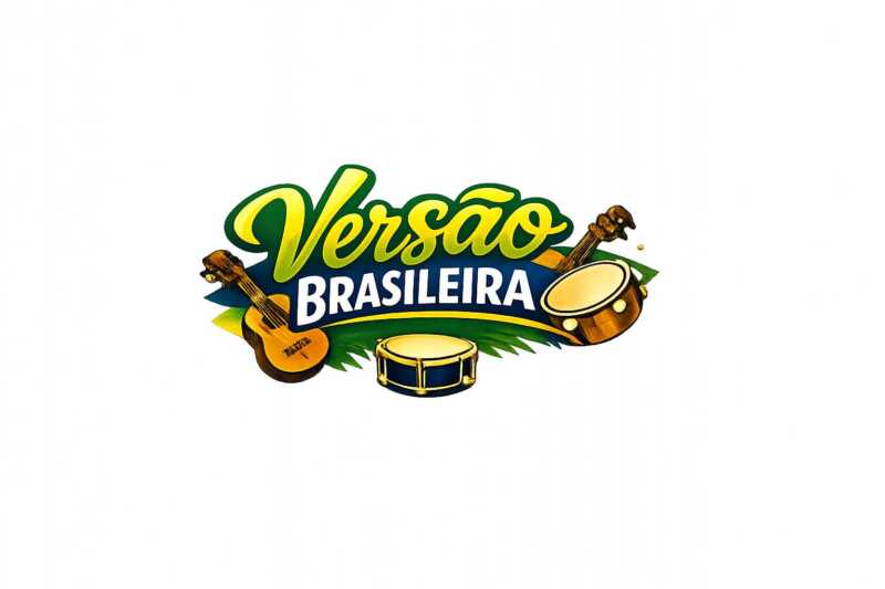 Agenda cultural en Posadas: arte, música y recorridos este fin de semana 4 versao brasileria - 3